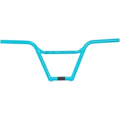 Wethepeople Everlast 2021 Rise 237 Mm Handlebar
