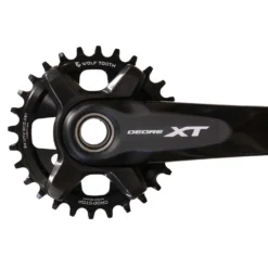 Wolf-tooth 64 BCD Universal Chainring -Outlet Crank Cyclist Store wolf tooth 64 bcd universal chainring 2