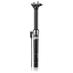 XLC All MTN SP T010 80 Mm Dropper Seatpost