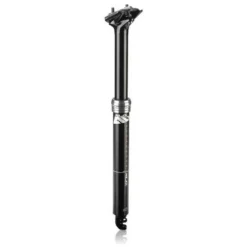 XLC All MTN SP T011 80 Mm Dropper Seatpost