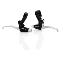 XLC BL V01 Right Brake Levers