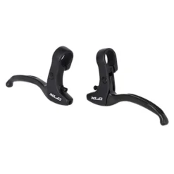XLC BL-V13 Aluminium Brake Lever Set