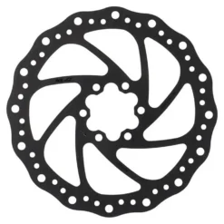 XLC BR-X135 6B Disc Brake