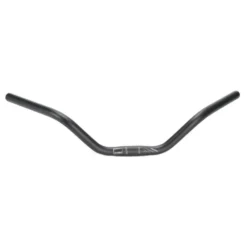XLC City/Comfort HB C13 Handlebar