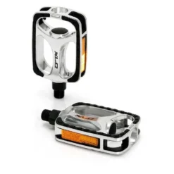 XLC Comfort PD-C03 Pedals
