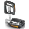 XLC Comfort PD-C09 Pedals