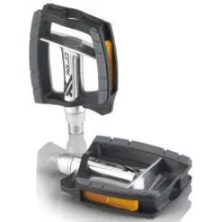 XLC Comfort PD-C09 Pedals