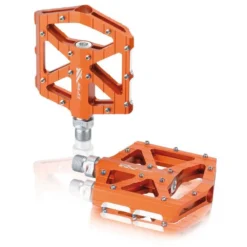 XLC MTB PD-M12 Pedals