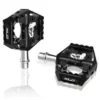 XLC MTB System PD-S14 Pedals