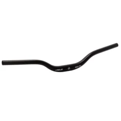 XLC Riser HB M04 30 Mm Handlebar