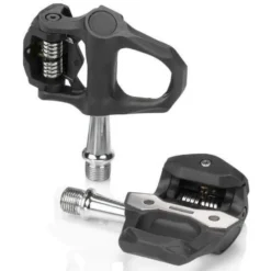 XLC Road PD-R04 Pedals
