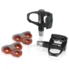 XLC Road System PD-S13 Pedals