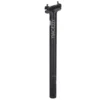 XLC SP-O05 Raceby Seatpost