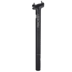 XLC SP-O05 Raceby Seatpost