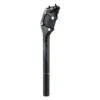 XLC SP-S07 Paralelogramo Seatpost