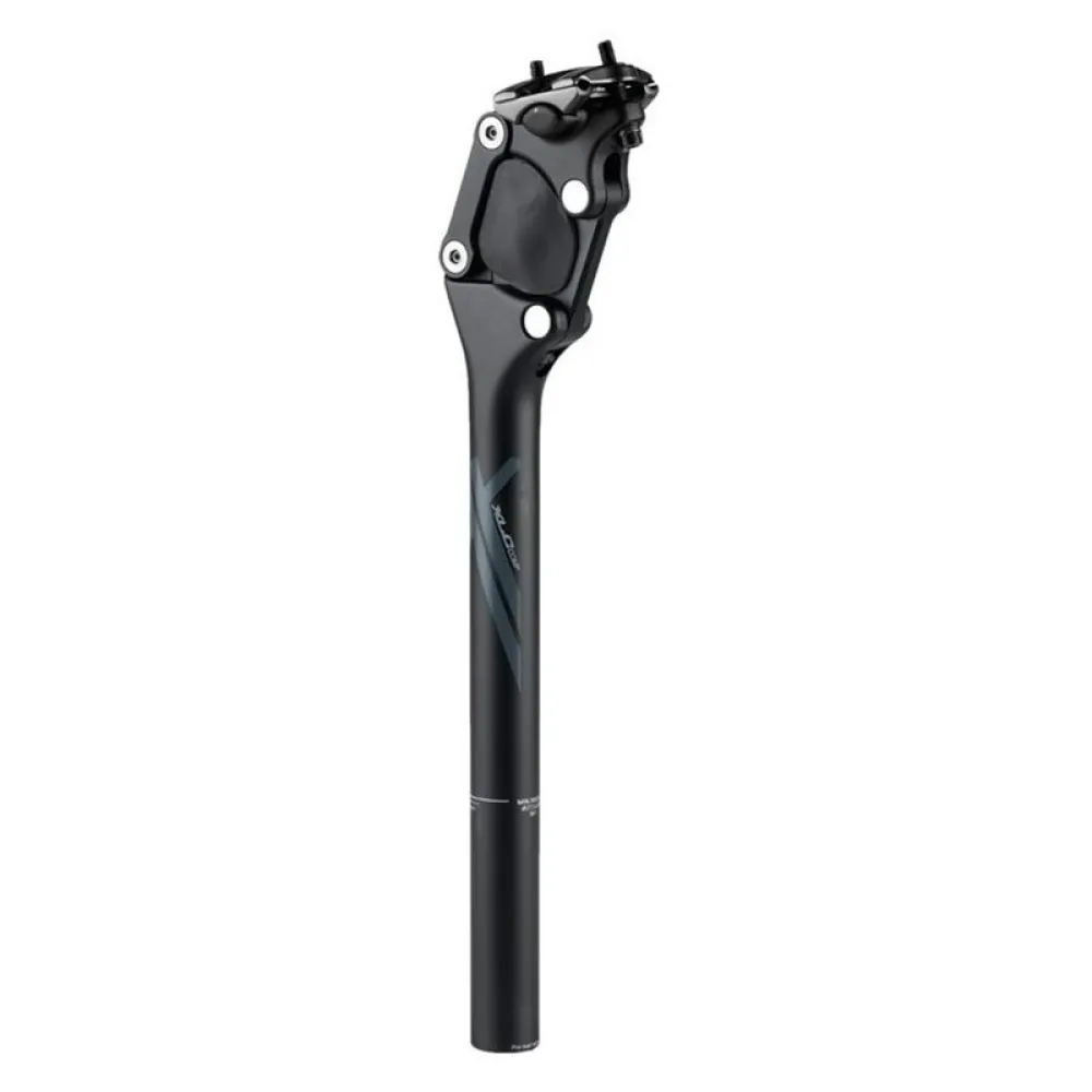 XLC SP-S07 Paralelogramo Seatpost 1 XLC SP-S07 Paralelogramo Seatpost