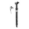 XLC SP-T13 All MTN 150 Mm Dropper Seatpost