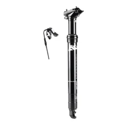 XLC SP-T13 All MTN 150 Mm Dropper Seatpost