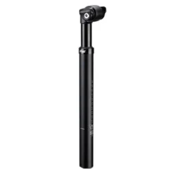 XLC Suspension Comp SP S08 40 Mm 60-85kg Dropper Seatpost