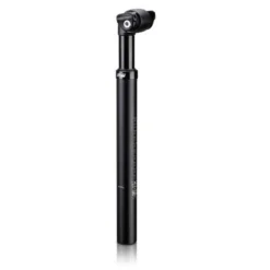 XLC Suspension Comp SP S08 40 Mm Dropper Seatpost