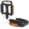 XLC Ultralight II PD-M11 Pedals