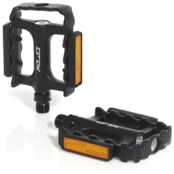 XLC Ultralight II PD-M11 Pedals