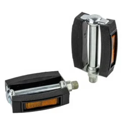 XLC Universal Pedals