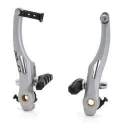 XLC V BR-V03 Brakes