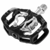 MTB ZP-109S Pedals