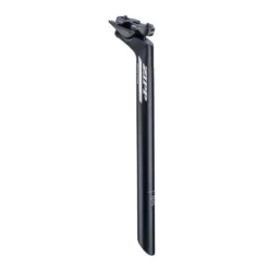 ZIPP Service Course 20º Seatpost