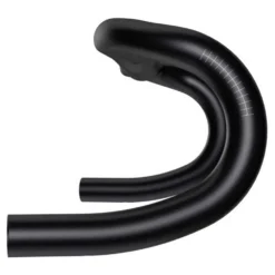 ZIPP Service Course 70 XPLR Handlebar -Outlet Crank Cyclist Store zipp service course 70 xplr handlebar 2