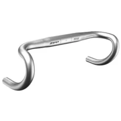 ZIPP Service Course 80 Handlebar