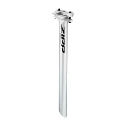 ZIPP Service Course Delay 0 Mm Seatpost