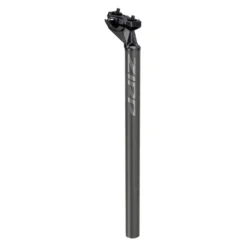 ZIPP Service Course SL 20 Mm Seatpost
