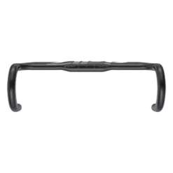 ZIPP Service Course SL80 Ergonomic Handlebar