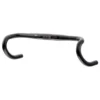 ZIPP Service Course SL80 Handlebar