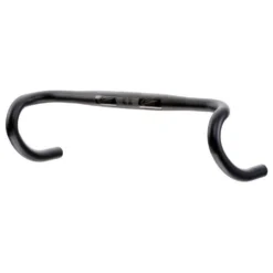 ZIPP Service Course SL80 Handlebar