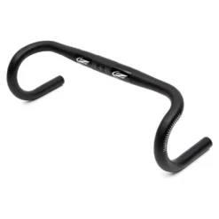 ZIPP Service Course SL88 Handlebar