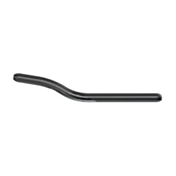 ZIPP Vuka Alumina Race Handlebar