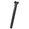 Zoom Aluminium Seatpost