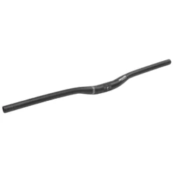 Zoom MTB Rise 5 Handlebar