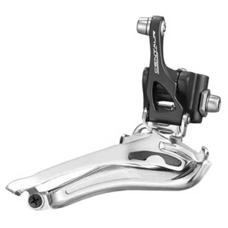 Outlet Crank Cyclist Store -Outlet Crank Cyclist Store 2