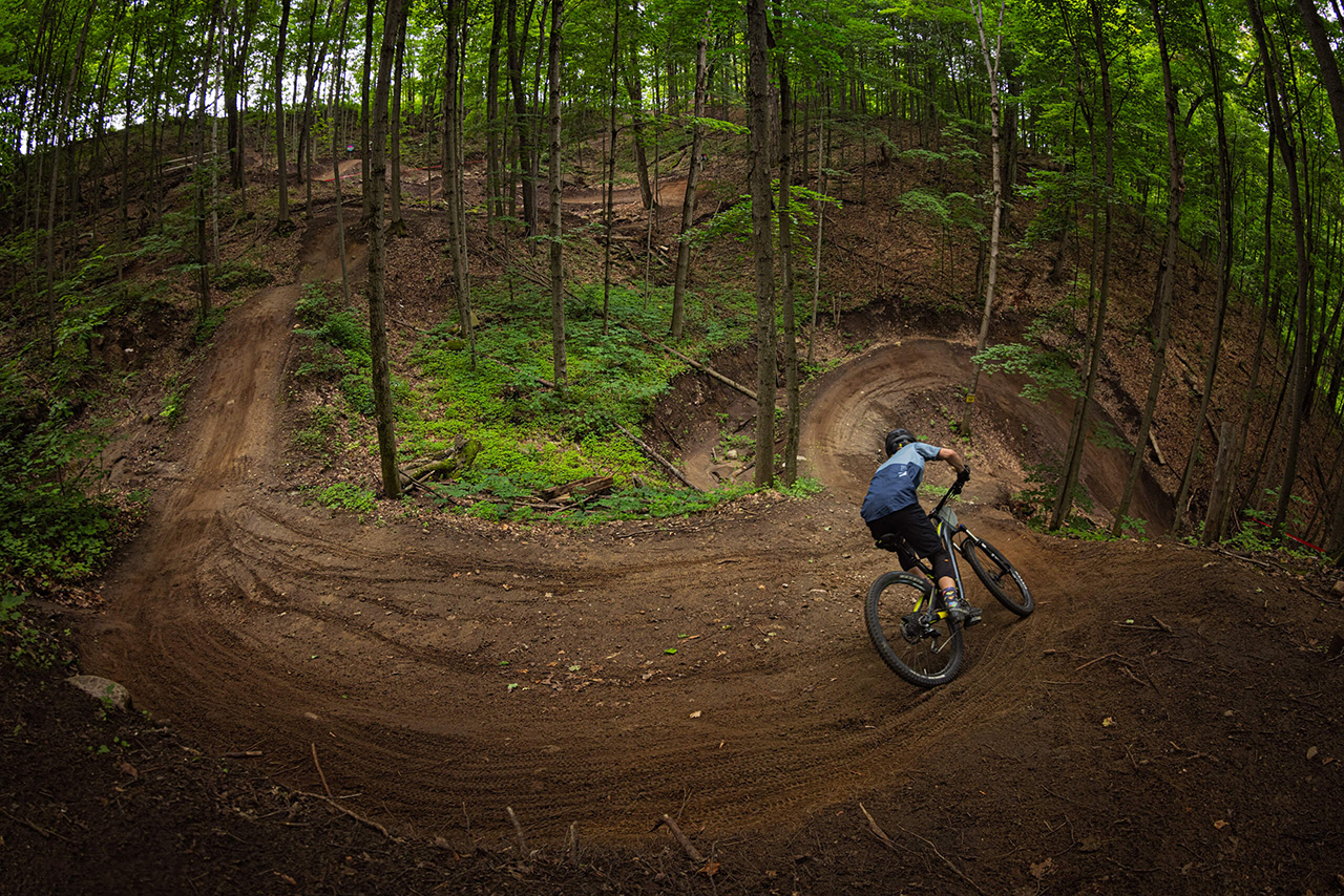 Outlet Crank Cyclist Store -Outlet Crank Cyclist Store 2023 0706 CTrahan CWX SS HShoe AirDH 89 Edit scaled 1