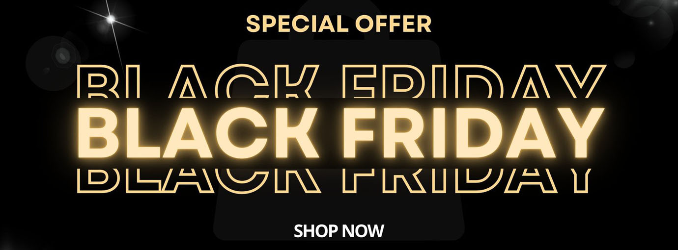 Outlet Crank Cyclist Store -Outlet Crank Cyclist Store 179